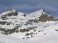 Gde_Aiguiile_Rousse (48)